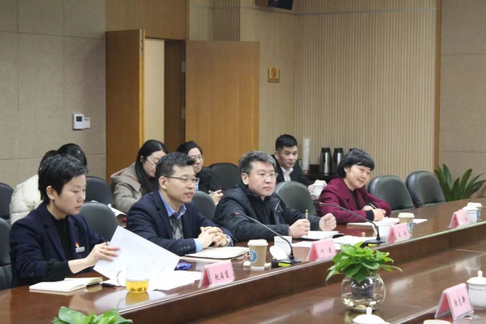 赵宇,最多跑一次,杭州,行政服务,改革,江干