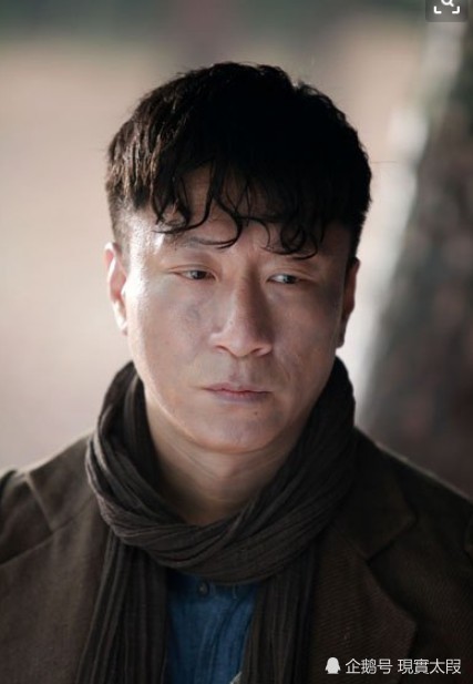 娱乐圈大佬孙红雷!爆笑沙雕网友系列!得自己收拾烂摊子