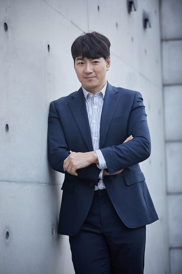 国民三胞胎将上小学!宋一国担心他们在学校打架-看点快报