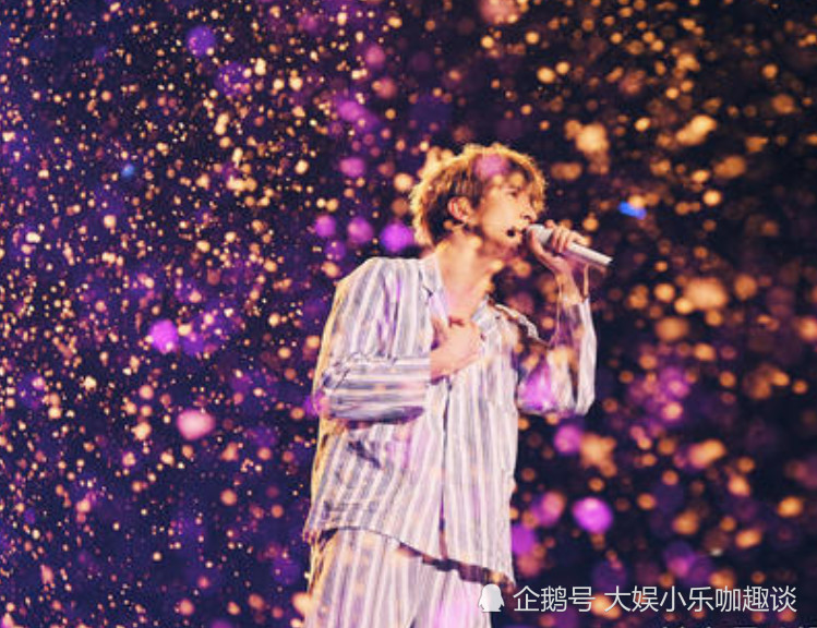 薛之谦这首悲伤的歌,每句歌词都在试图挽回前