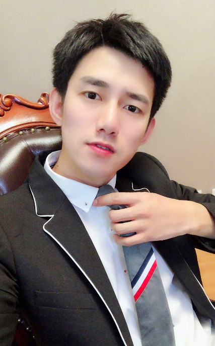 阿哲紧急停播前往官方总部,只为寻求庇佑?意料之中