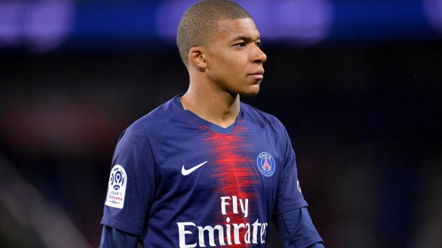 2020法甲进球数排名_本赛季五大联赛制造进球数排行:凯恩榜首,前五热刺(2)