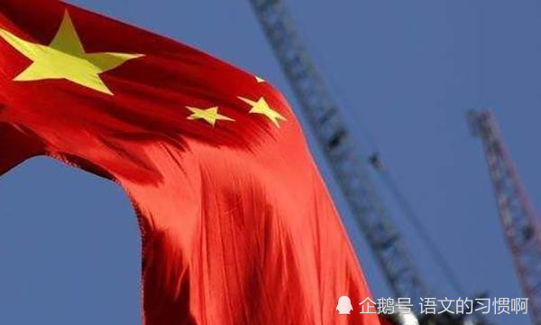 2018年,韩国GDP增速2.7%,人均GNI突破3万美