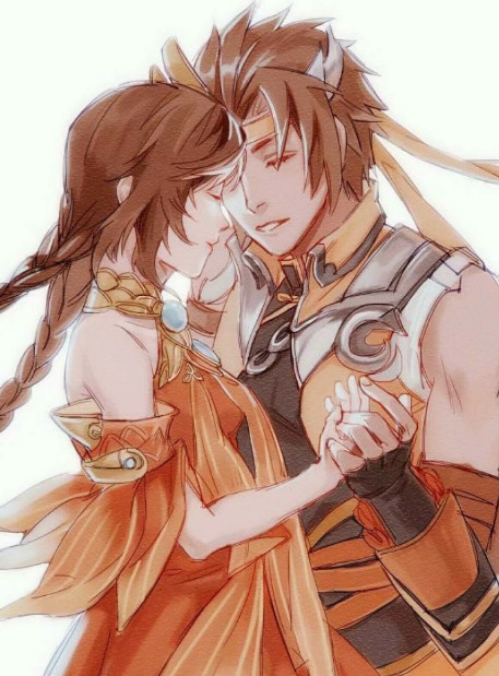 李白王昭君只排第二,第一没人抓得住