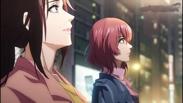 全职高手苏沐橙是头号美人人气最高的却是唐柔原因令人嫉妒