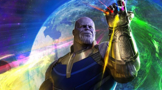 惊奇队长到底有什么能力十大逆天超能力轻松吊打灭霸