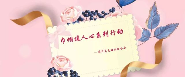 腾讯内容开放平台