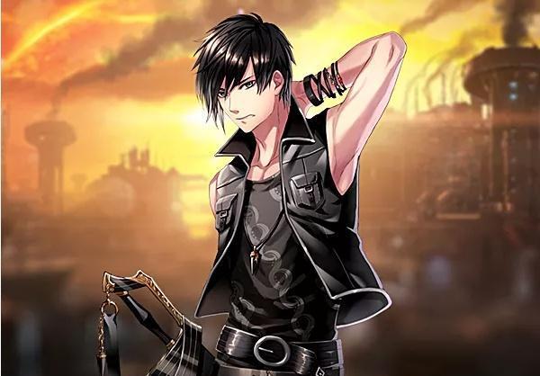 兵王小说,他是令各国元首头疼的兵王,携风云之势,一路高歌猛进