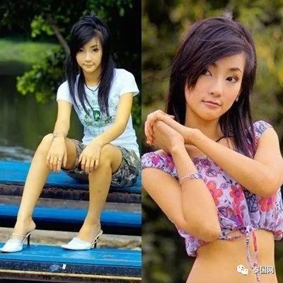 泰国_社会|吸毒吸到沦落街头乞讨，泰国昔日当红女星病发死亡