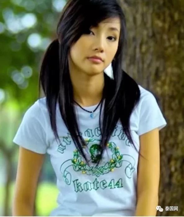 泰国_社会|吸毒吸到沦落街头乞讨，泰国昔日当红女星病发死亡