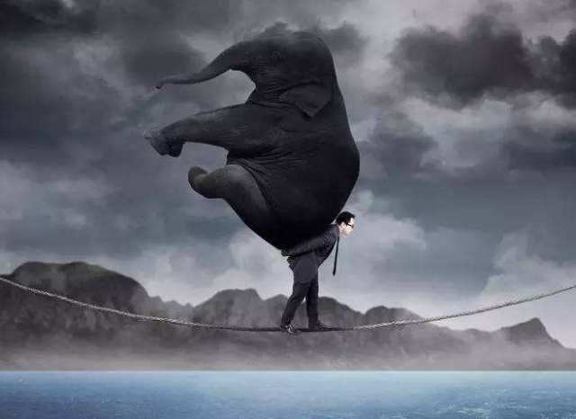 死亡是什么感觉?网友亲身体验告诉你,太可怕了