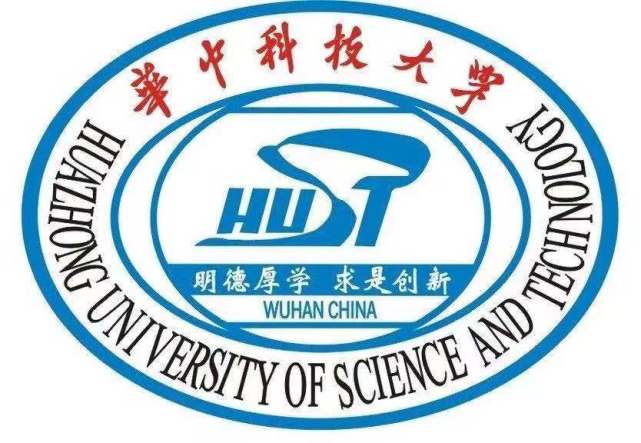 这十个理由告诉你,为什么不要选择华中科技大学