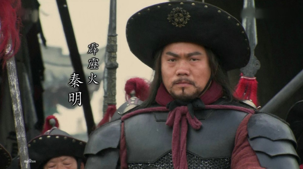 《水浒传》里梁山最低调的"义气"好汉就是他