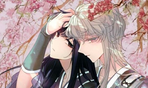 五本穿越重生文 其中 嫡女贵凰 重生毒妃狠绝色 上榜