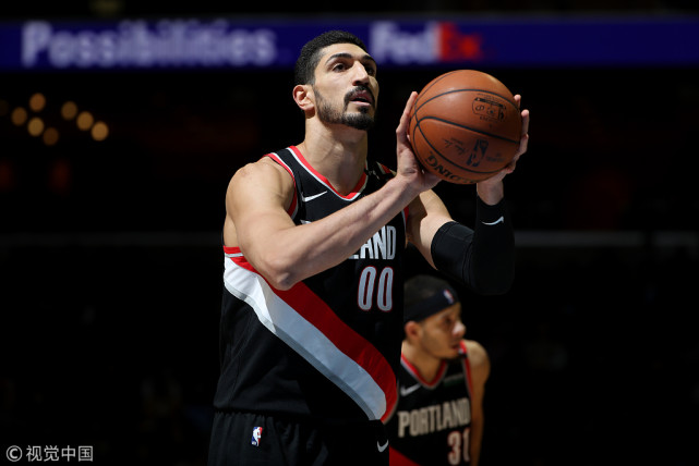 NBA两双神将无缘篮球世界杯?星月军团还有三