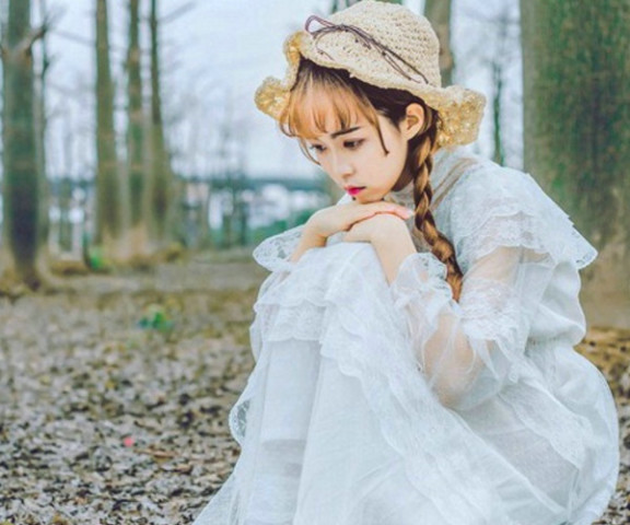 男生给你这3个备注,就是对你没意思,女生别倒