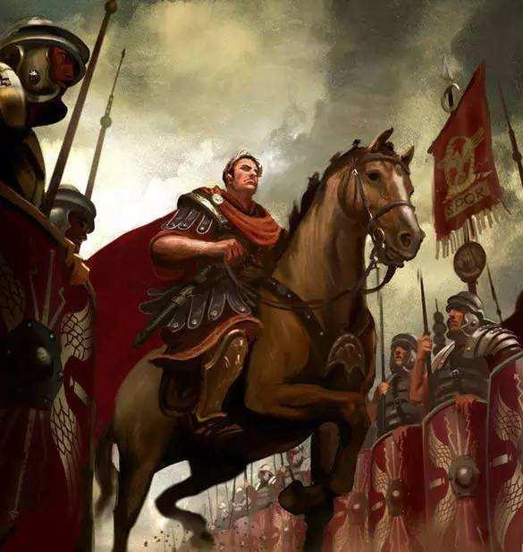 李子柒花式吃蒜不算啥,印度祖先靠蒜"练唱跳",它竟还有别的大能耐