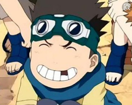 鸣人收过的几个徒弟其中两个是他孩子另外几个你知道是谁吗