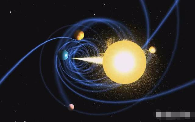 如果木星和太阳相撞会出现什么情况?太阳会爆炸吗?