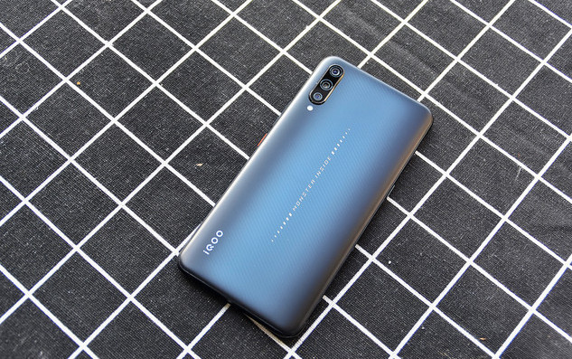 黑鲨游戏新机基本确认:骁龙855+良心价格,力拼