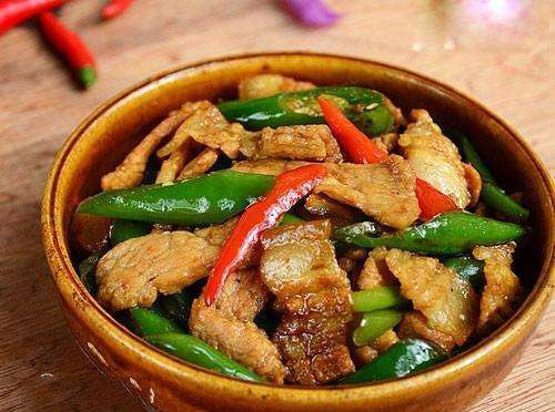 到底是什么原因,让云步街风光不再?