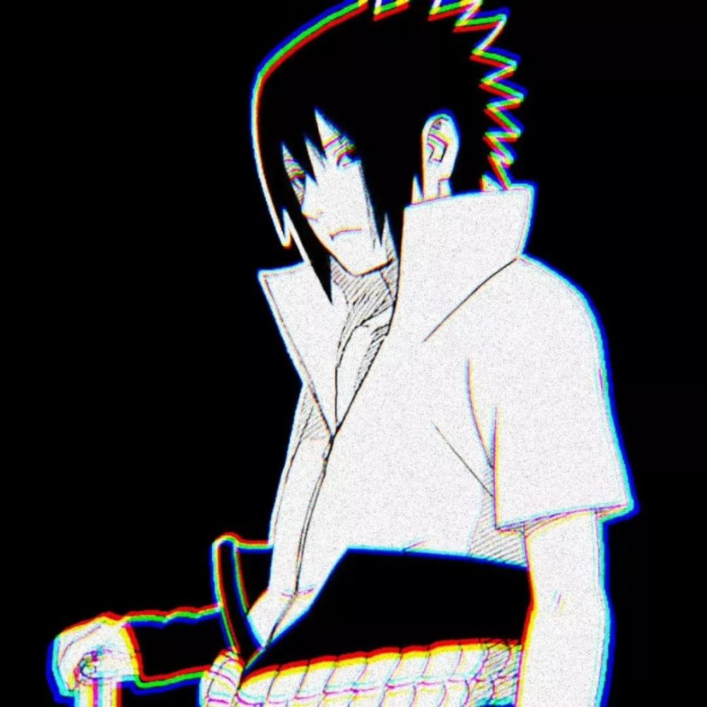 火影忍者头像火影忍者动漫人物头像