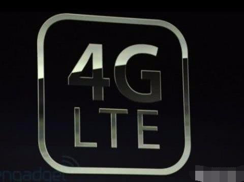 华为的5g标准和高通的5g标准有什么区别?差距