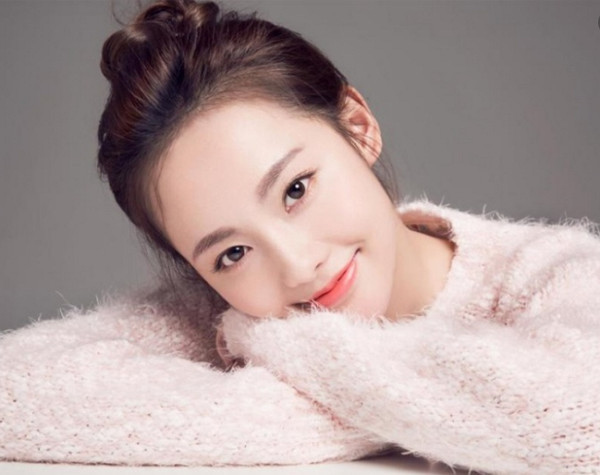 女生姨妈期换卫生巾,不洗手都不重要,第3种绝