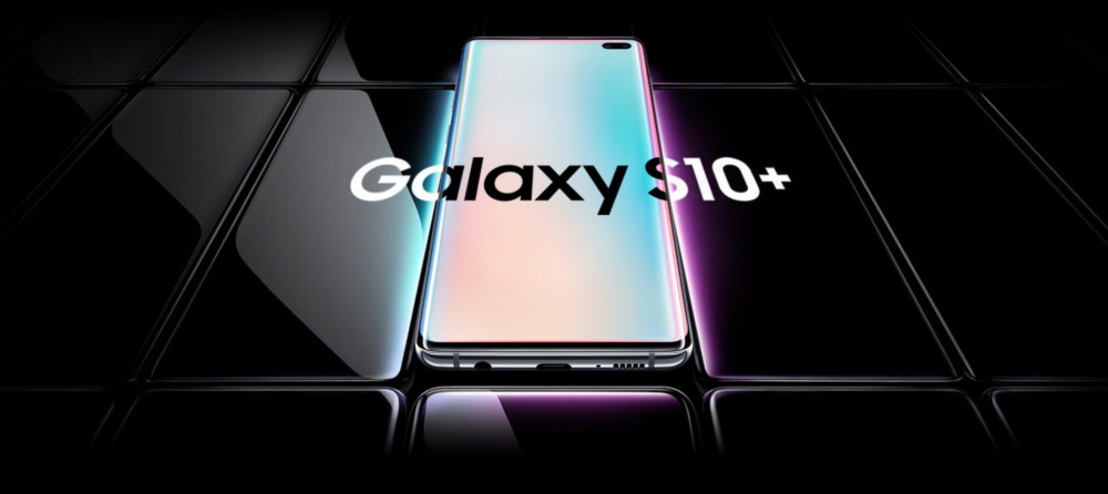 消息称三星S10系列的出货量将比S9系列高出