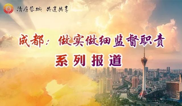 聚焦主责主业 提升派驻监督实效