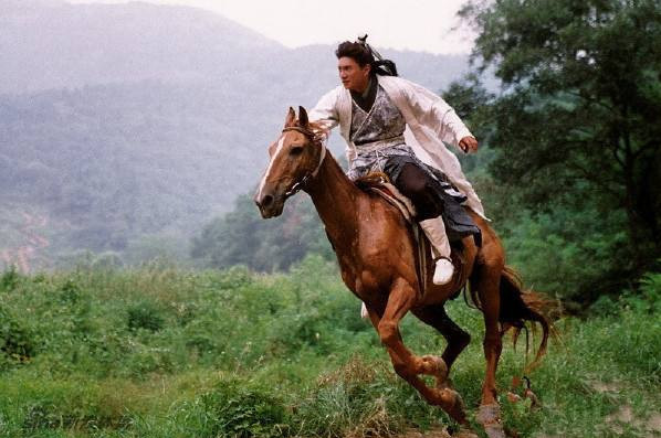 遇到土匪怎样解决?原来这个是标识