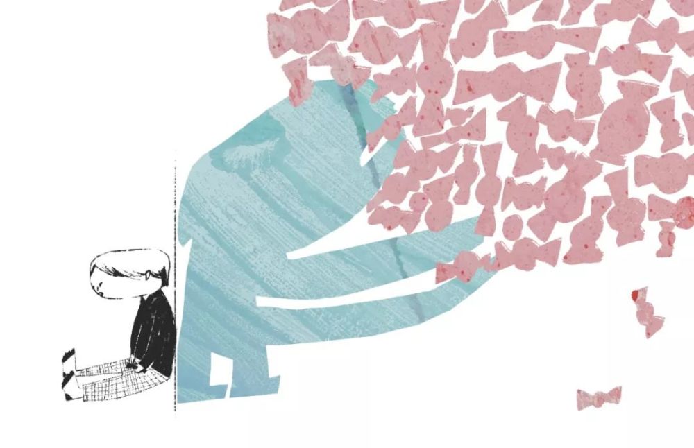 哲学|过去的时间都去哪里了？