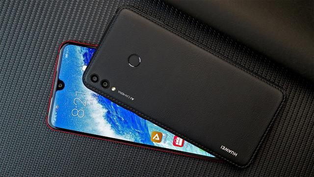 1!|华为畅享max|华为|千元机|续航|后盖|长续航