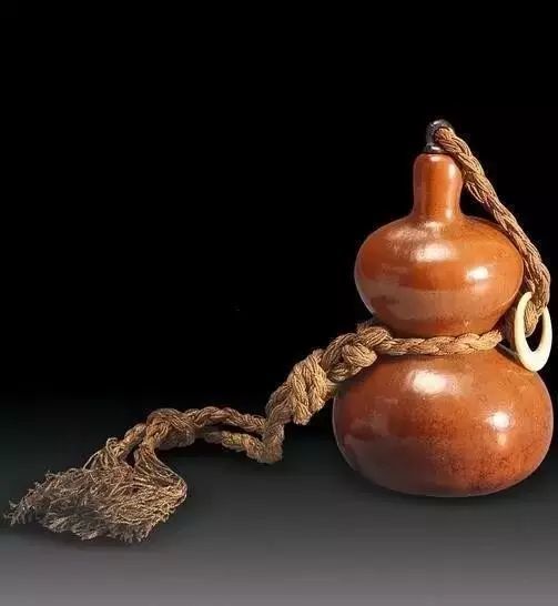 葫芦|葫芦竟然可以这么美！