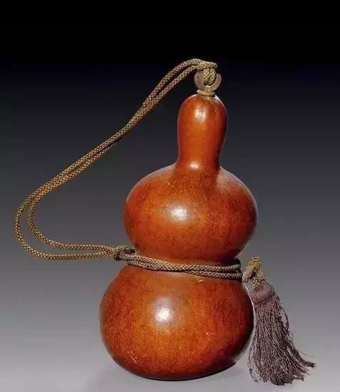 葫芦|葫芦竟然可以这么美！