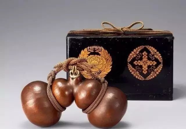 葫芦|葫芦竟然可以这么美！