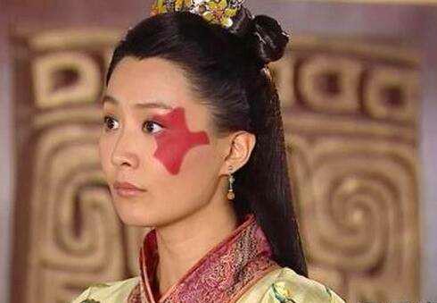 钟无艳,齐宣王,齐国