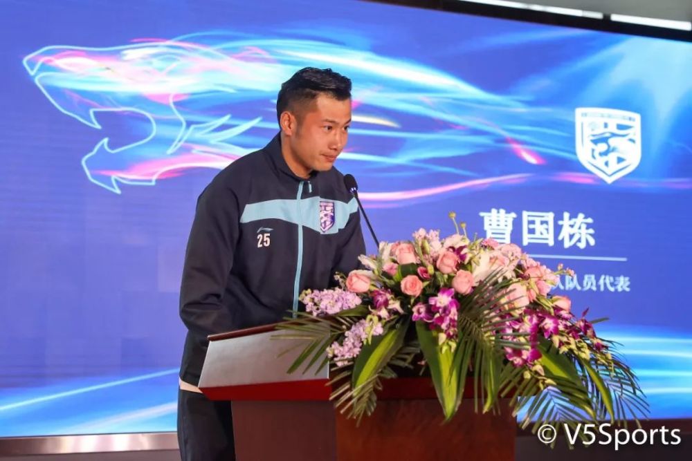 中乙联赛,足球,中乙