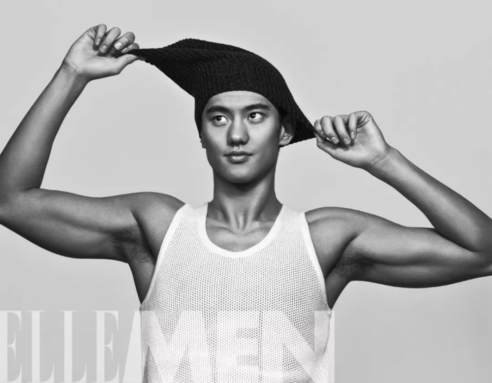 宁泽涛公布恋爱!汪苏泷恋情曝光!今天是什么好日子?