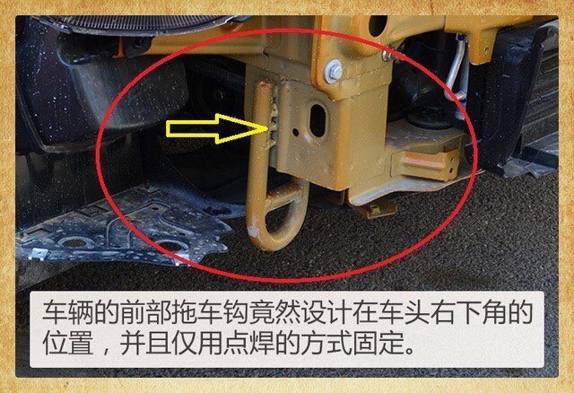 腾讯内容开放平台