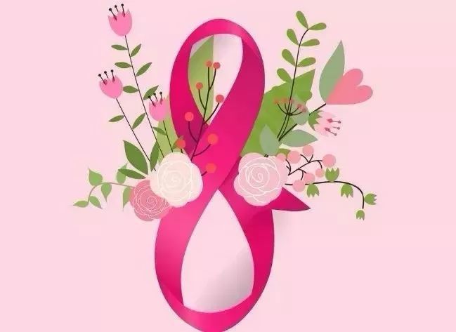 祝福语|女神节经典祝福语短信大全 三八女神节微信祝福图片