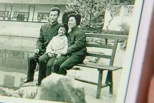 养老院将有五星级;事业编,月薪四千至一万