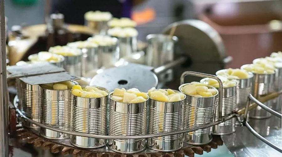 如何推动乡村振兴战略落地落实?四川省委一号