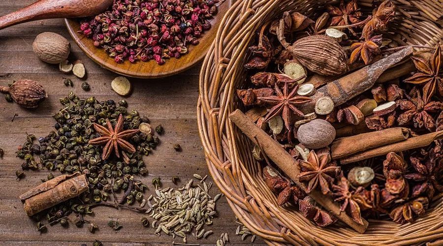 如何推动乡村振兴战略落地落实?四川省委一号