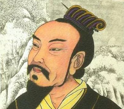 从草木灰到姨妈巾 女性生理期极简史 本草纲目 人部 史记 五宗世家 月经 经期