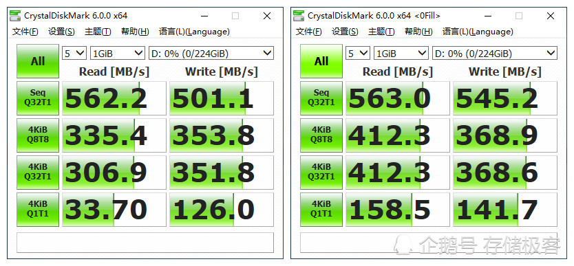 mlc固态硬盘寿命多久