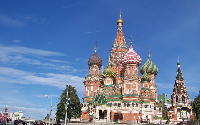 世界各国2018年GDP排名出炉,印度厉害了,增速