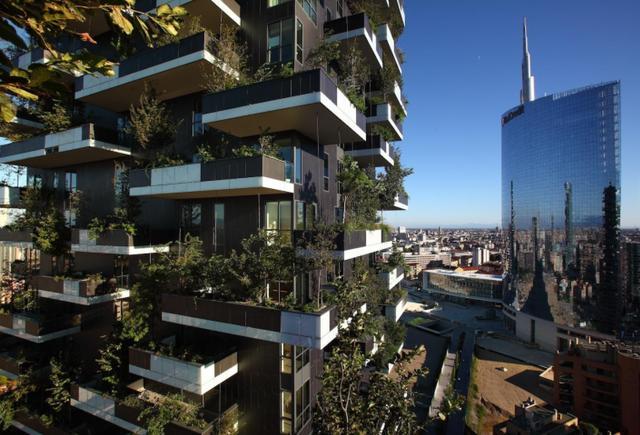 10年后哪个升值空间大?专家这样说