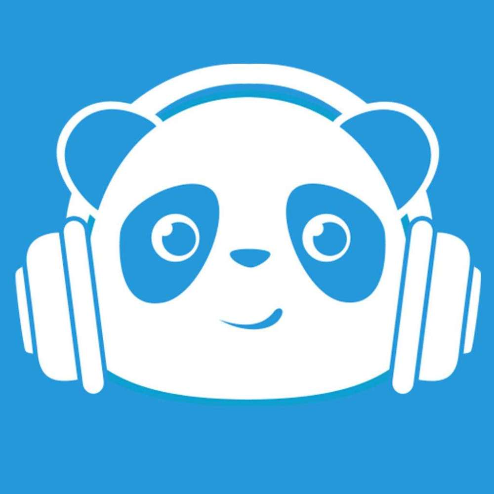 熊猫tv是内部矛盾严重,投资者都撤资了,所以才倒闭的吗