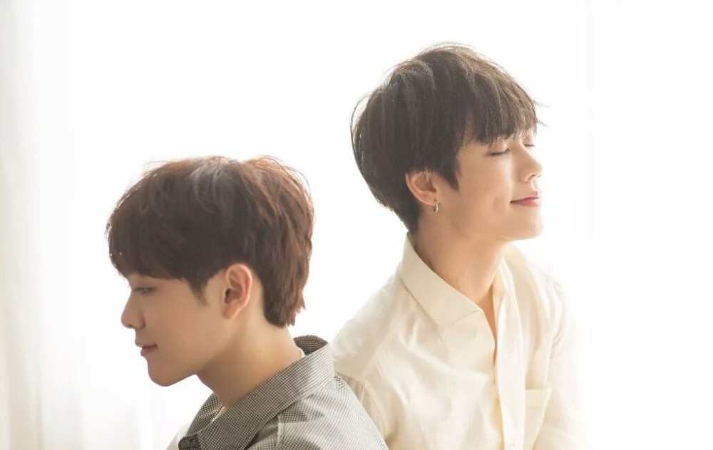 "大厂男孩"现状各异,尤长靖获奖林彦俊频上综艺,他却离开公司